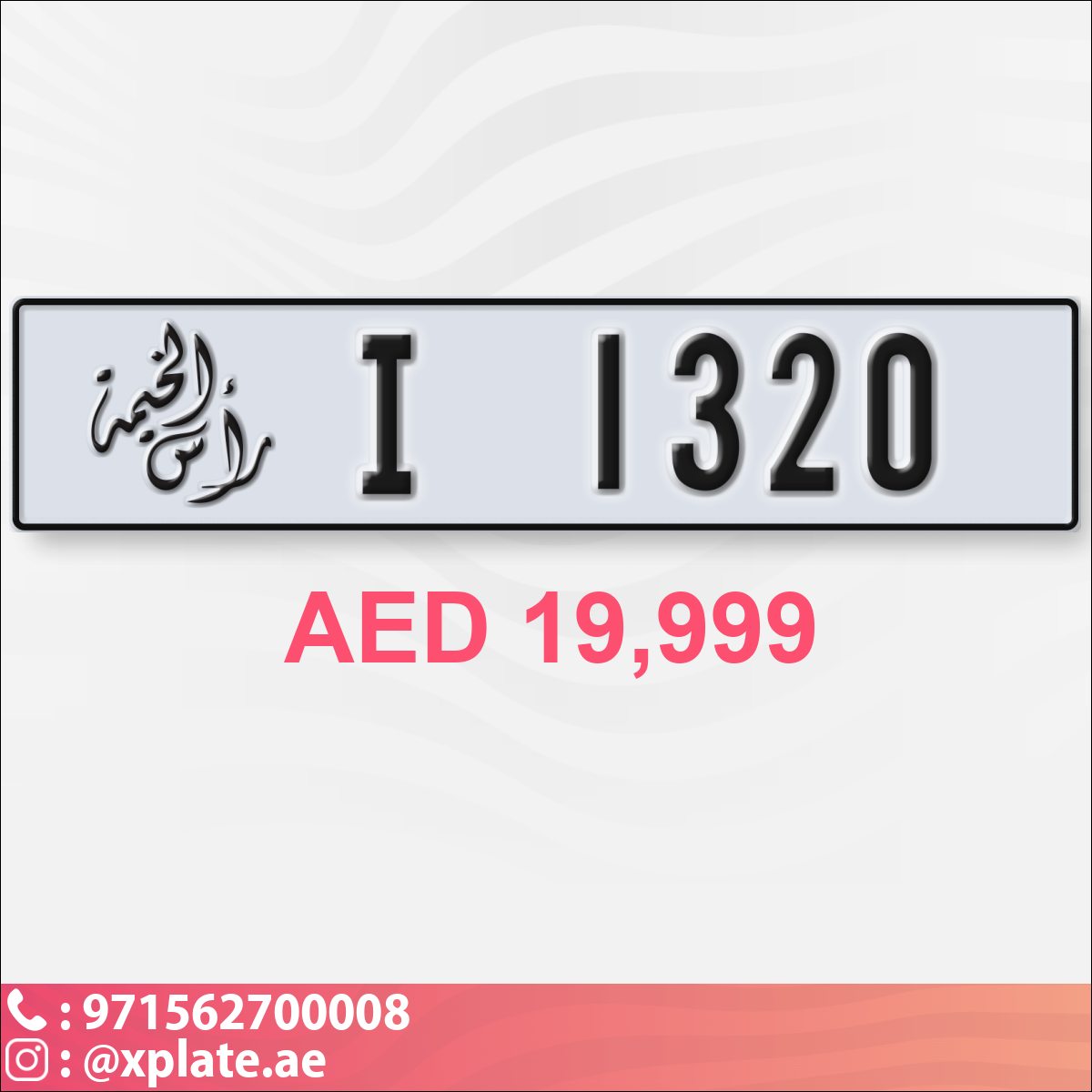 b83d4b54-4d4d-465e-bdff-2b04418de3db