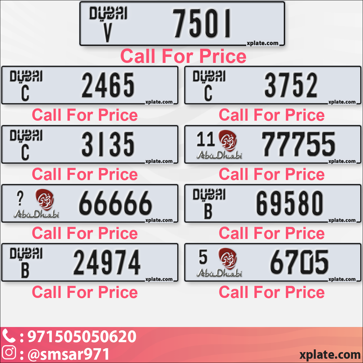 b83ea71f-0a10-479c-a233-1bfb965d6d02