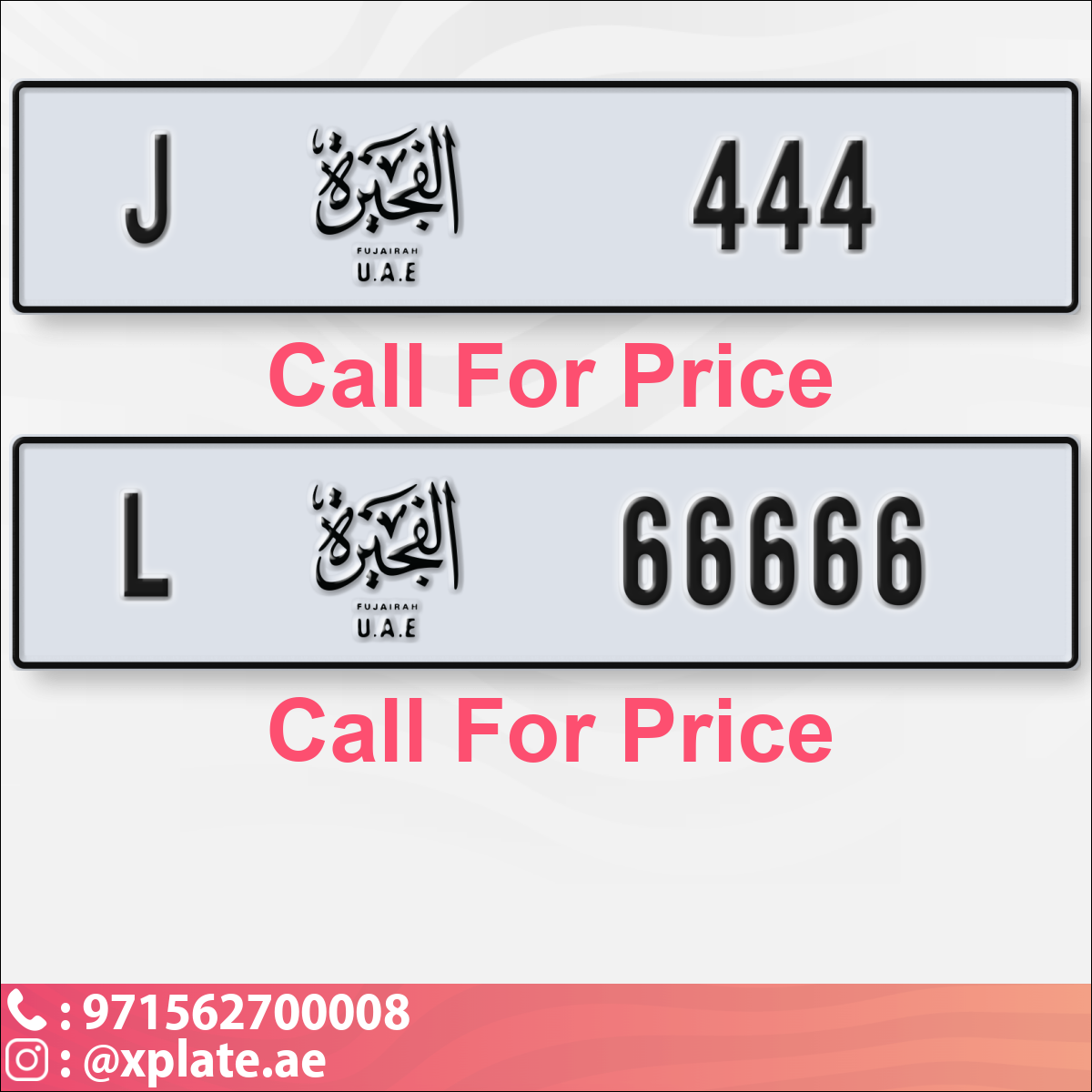 b8405e1e-cc1d-468f-bab7-57abe2eff8d0