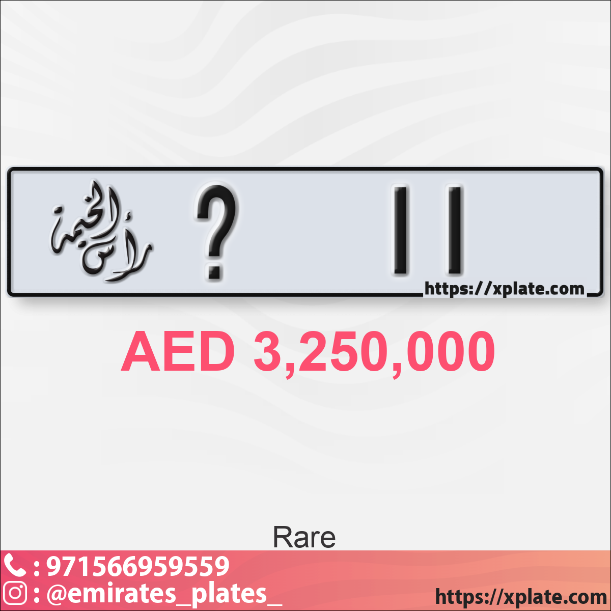 b8437cff-5ecf-49b3-9fed-8a95f77f0bfa