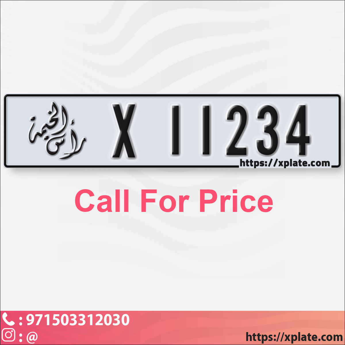 b857fbb2-1b5f-40c4-b70e-353ea248661a