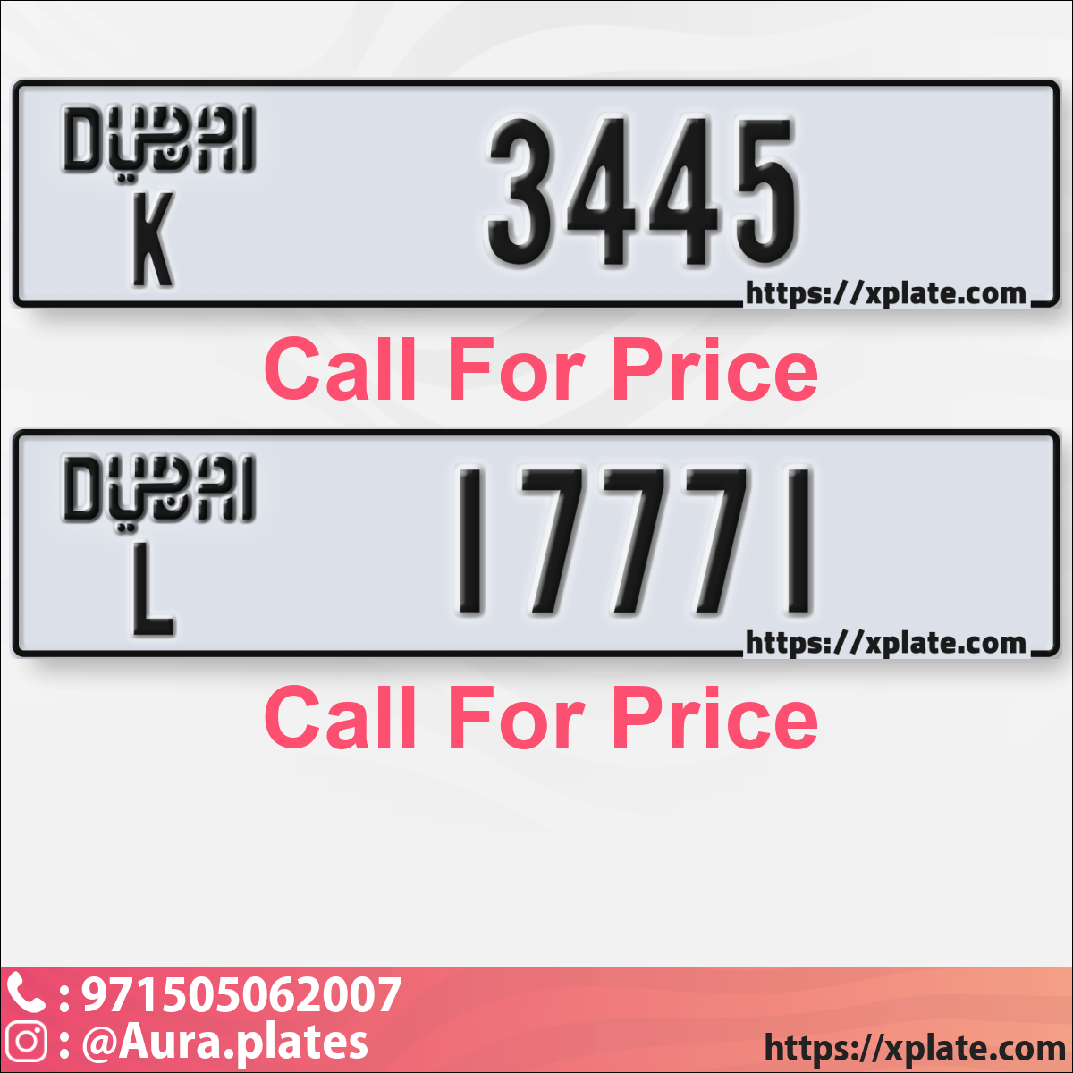 b85a1e80-e76b-4d3f-9ff0-e7c3058c6623