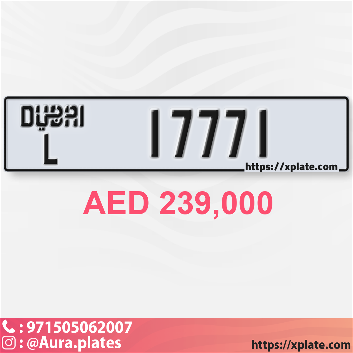 b85a1e80-e76b-4d3f-9ff0-e7c3058c6623