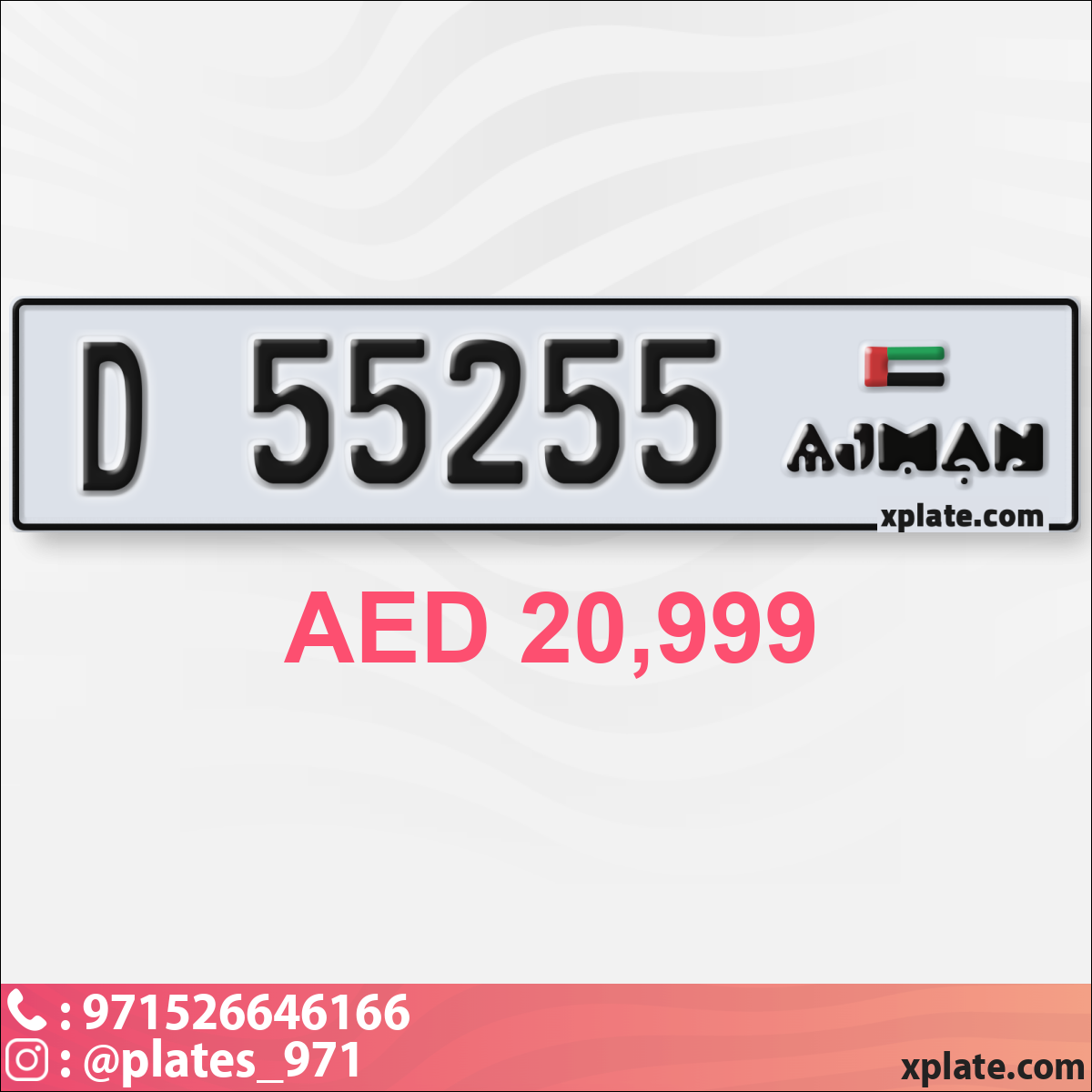b864faf6-3ea4-4187-9e30-8355535827cf