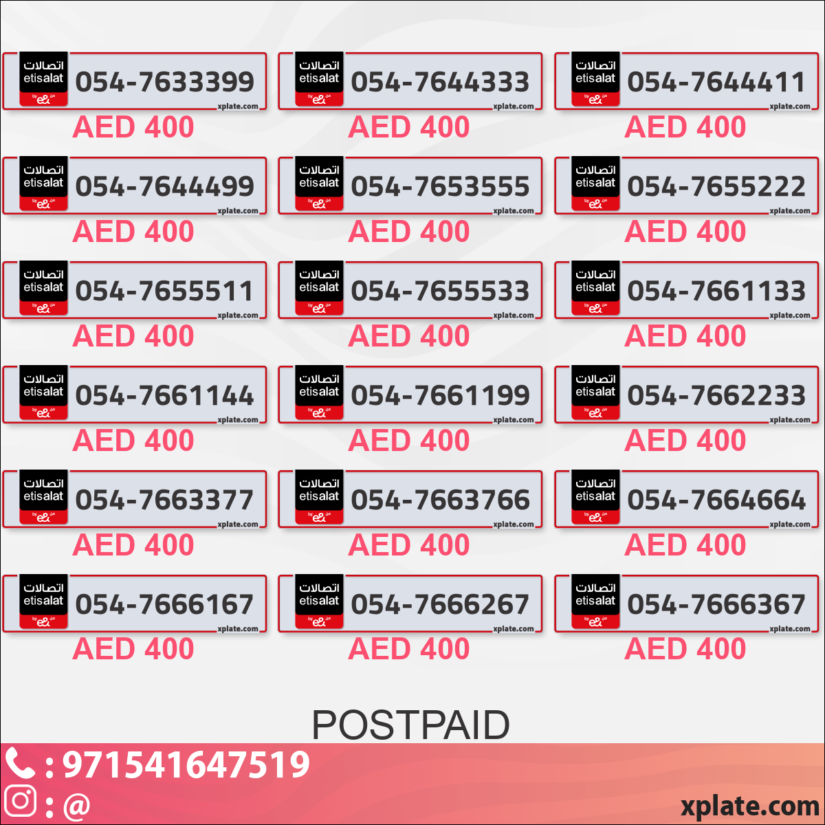 b865a17e-1601-4448-b3a4-156aca8420b3
