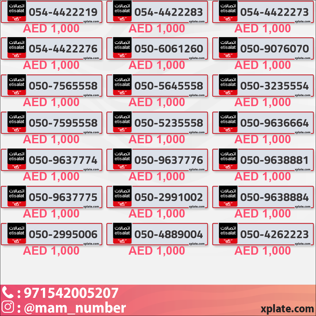 b86a4395-38d6-4c5e-9d1b-d3e1ea79d68f