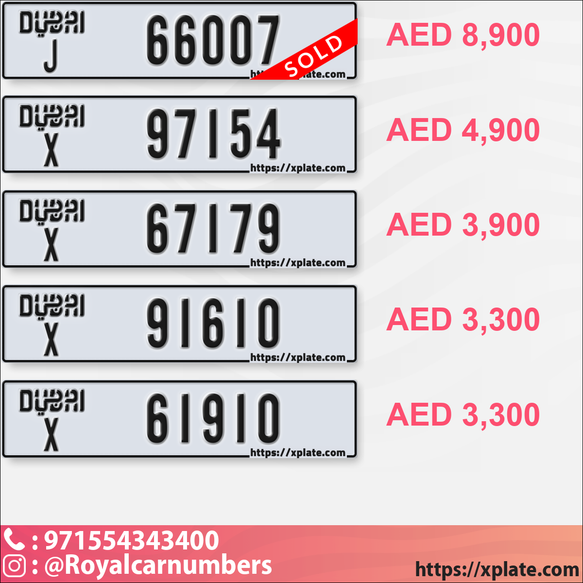 b86db35f-78b5-4e29-8084-40198c8a000c