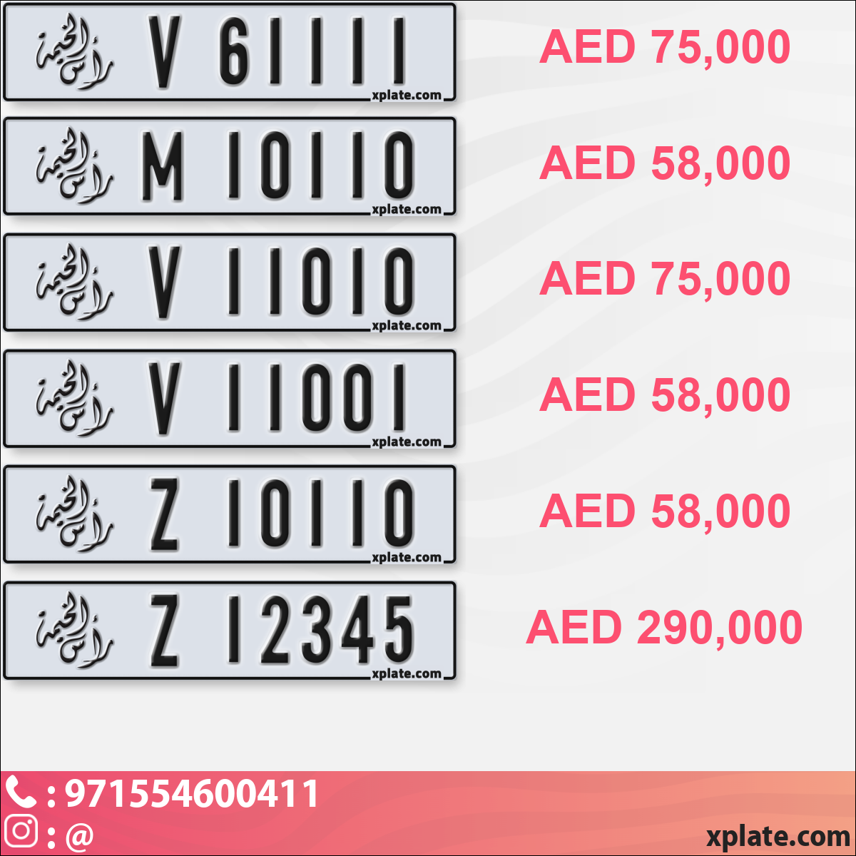 b86fc0f2-95b0-4862-add6-33d30dcceda8