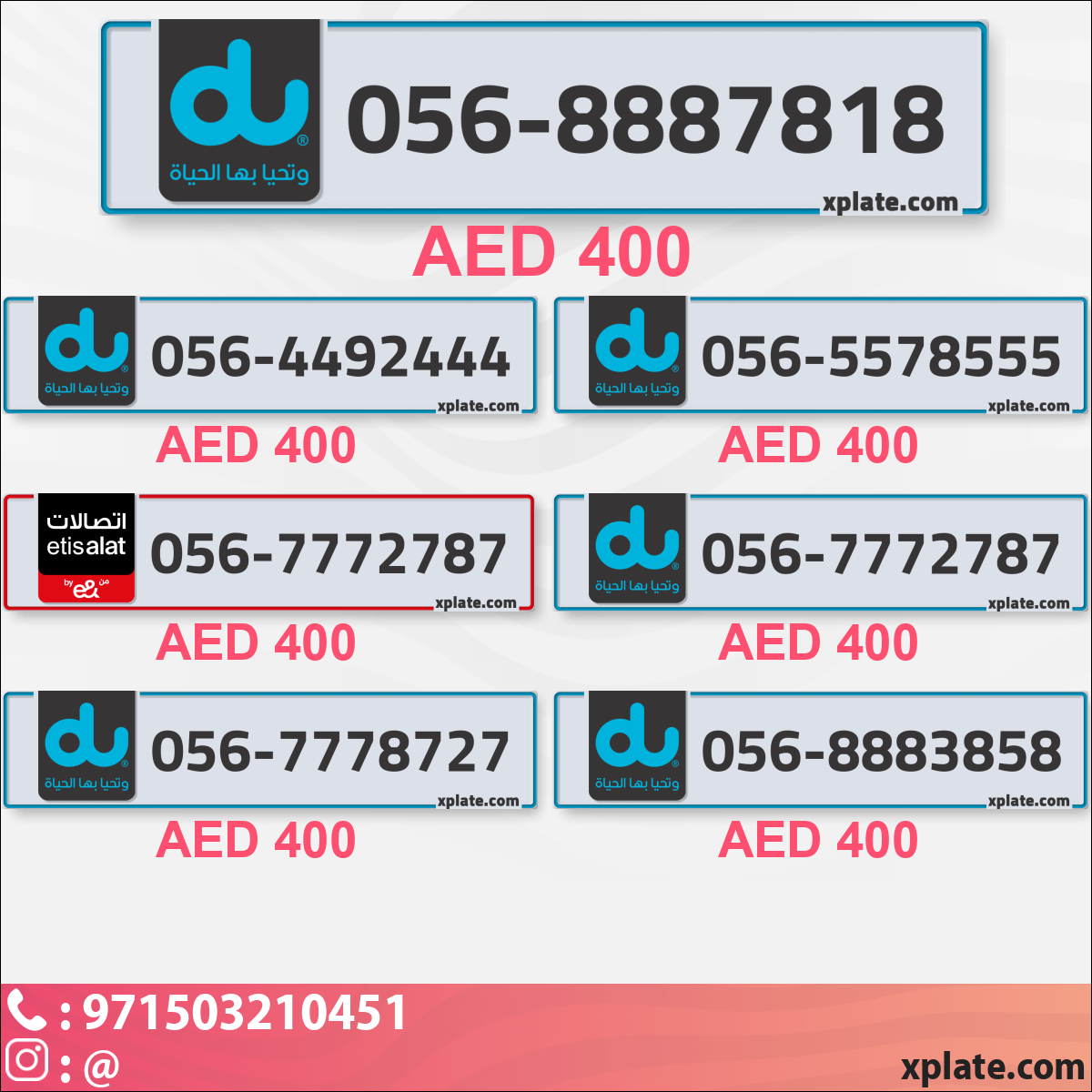 b870be26-6ec9-4040-a146-720fa3fa4419