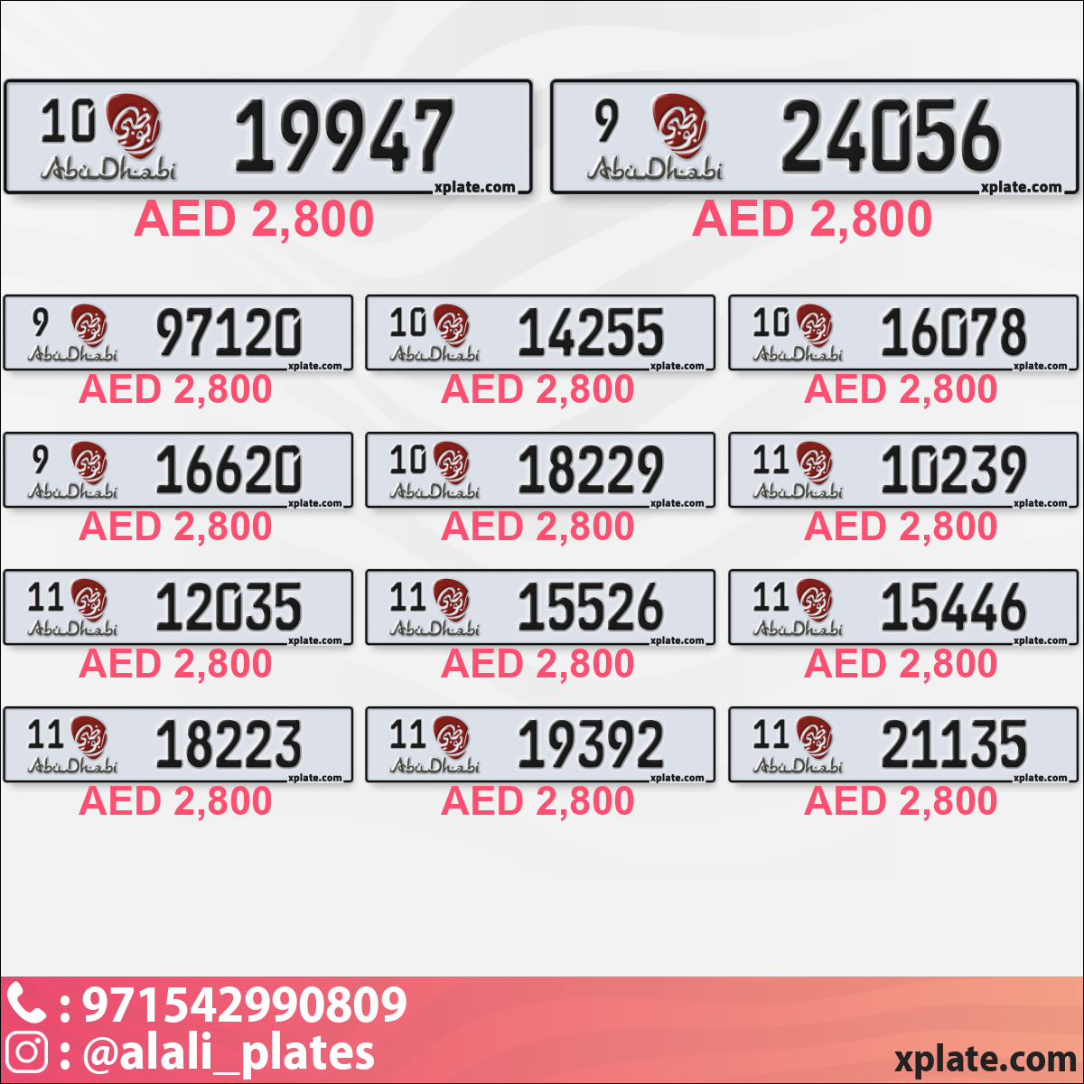 b8788b4f-da04-45aa-941b-94c8e256e40e