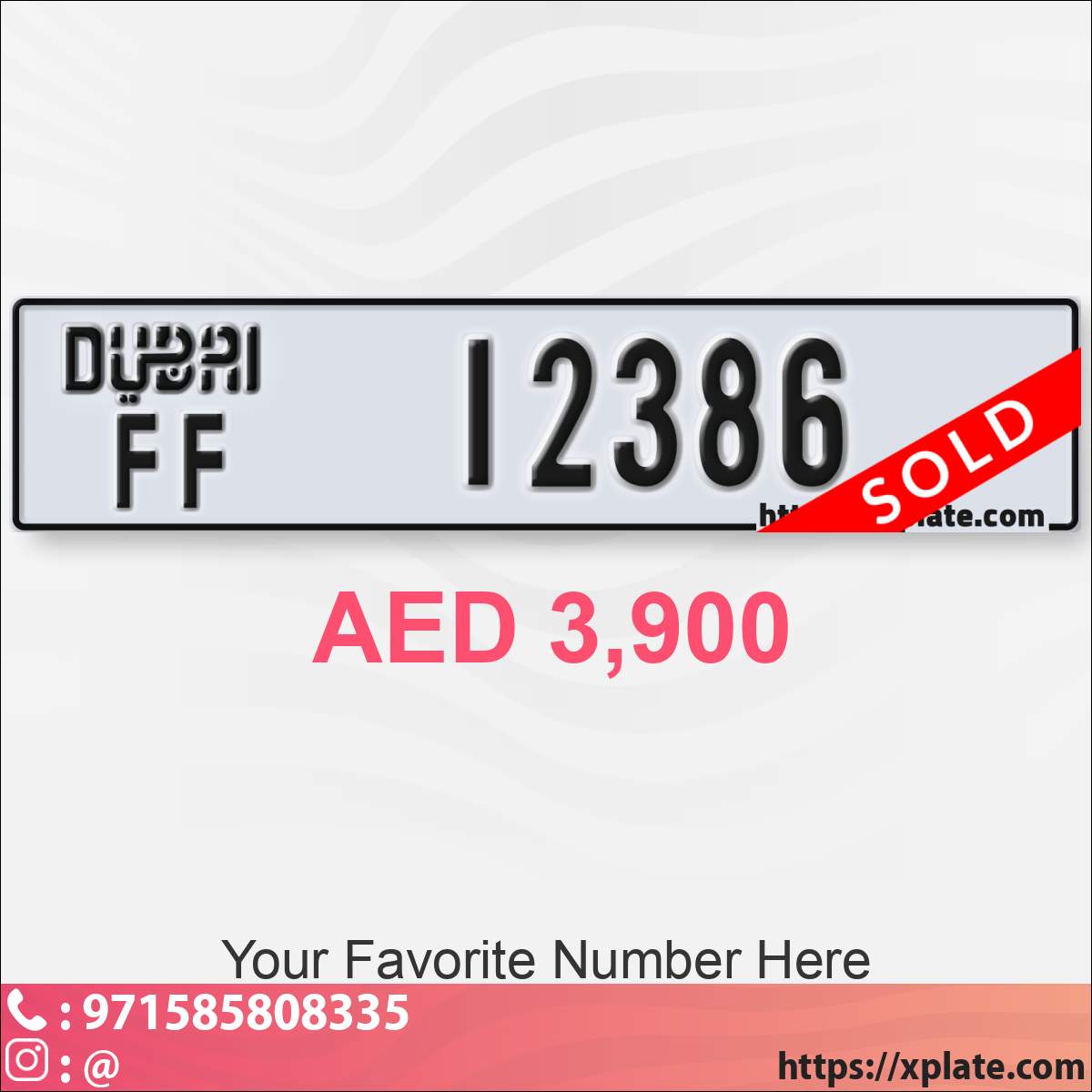 b8792ed2-469f-44dd-bed0-8db3eb6d775e