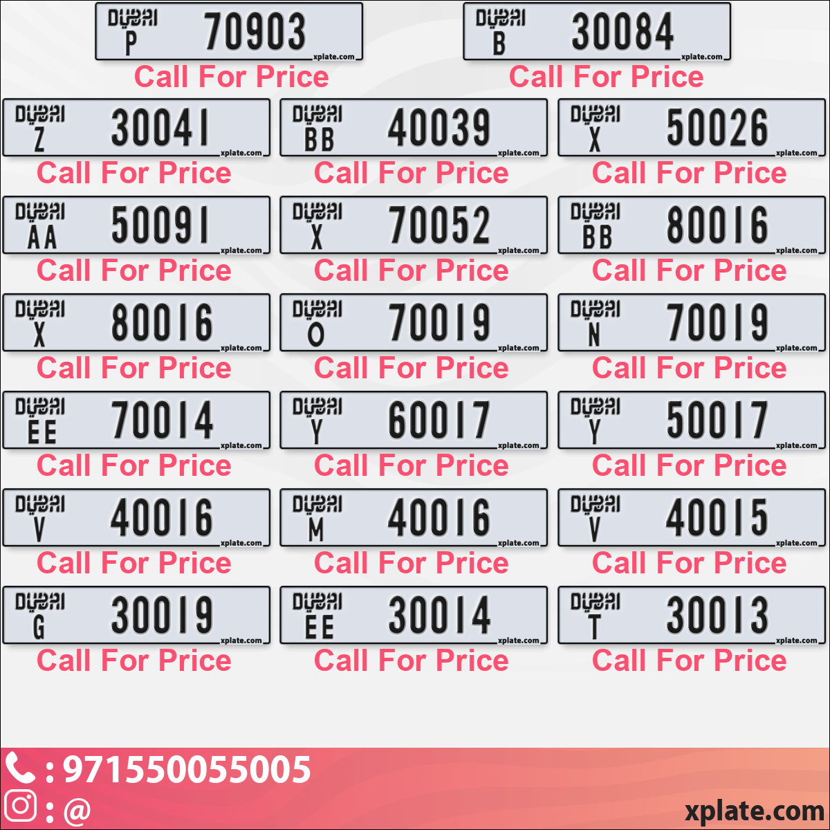 b87a4449-5a7d-401f-8d39-de6c8995813a