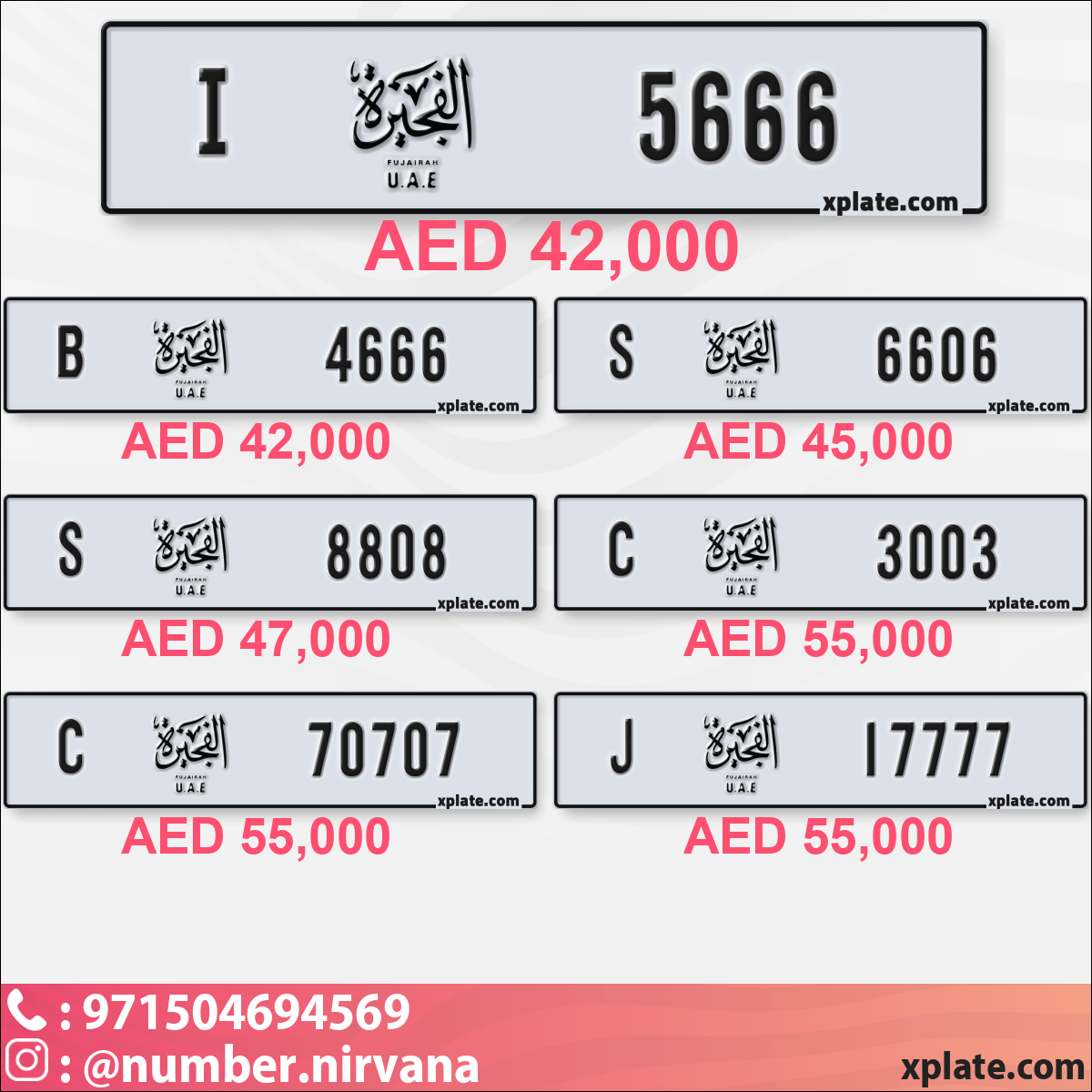 b8876ed0-234e-41cb-b105-ff825d4b728c