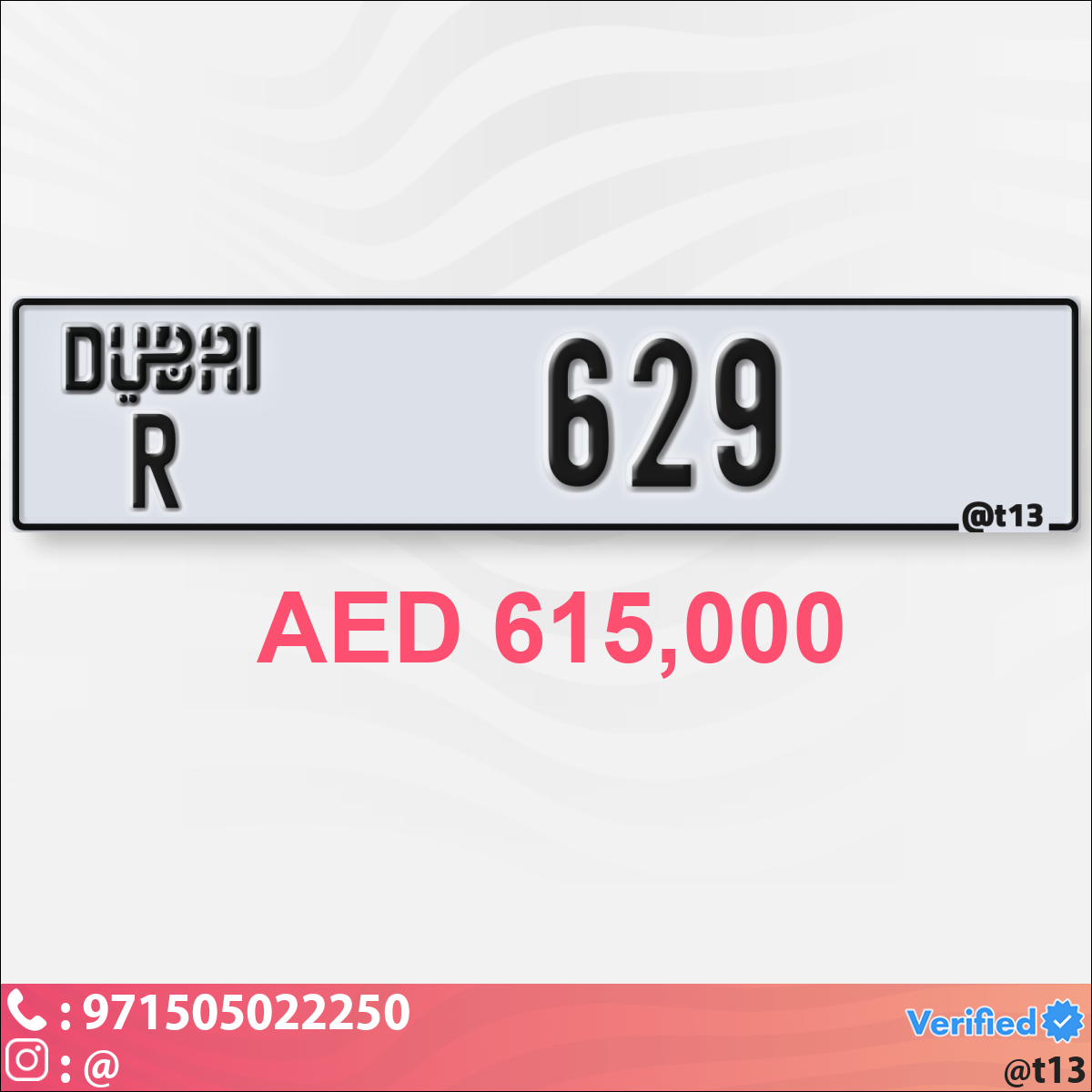 b8880b65-ea74-4a94-bba8-c7aa5e7721b0