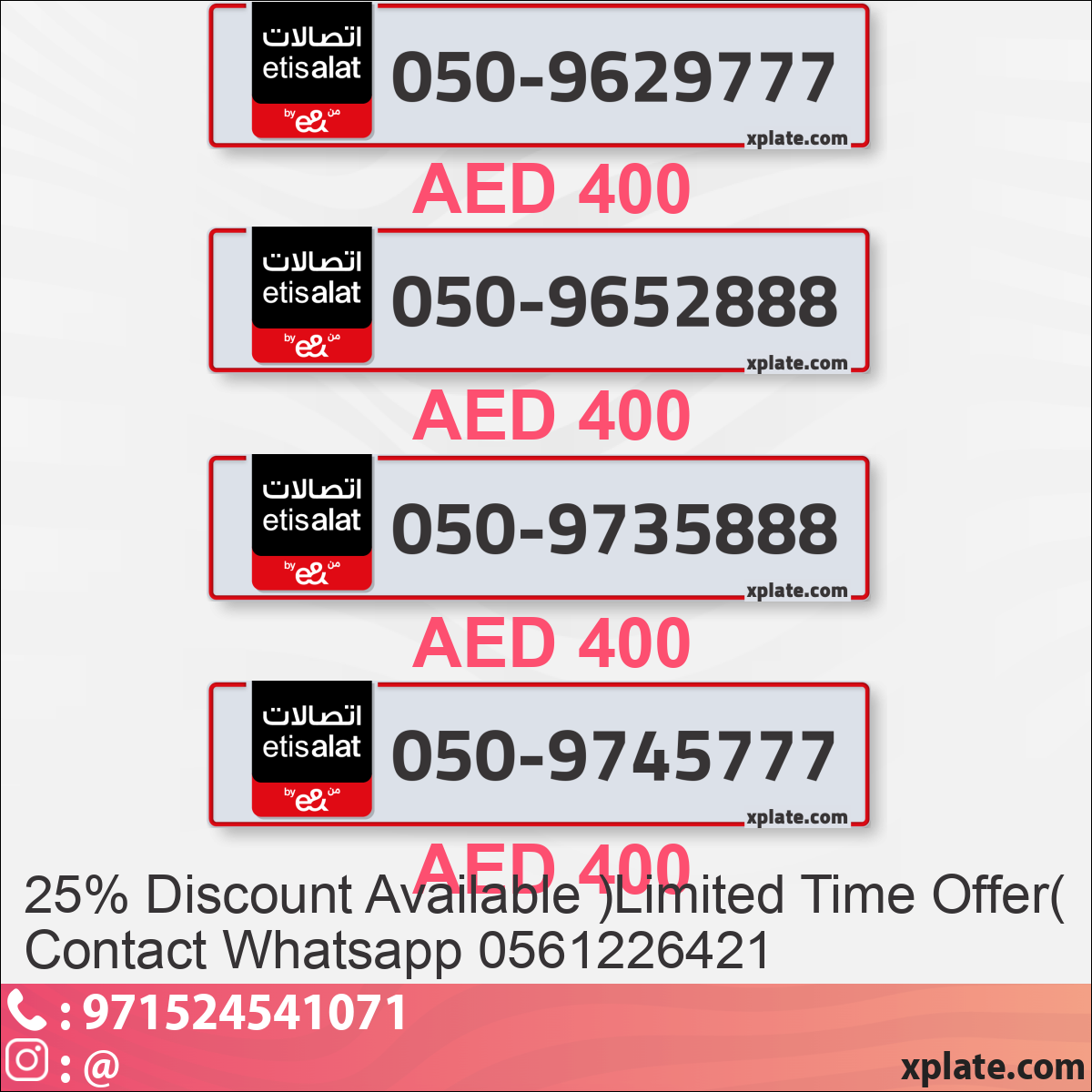 b888bf5f-f7c1-433e-993f-7f880c00ebc0