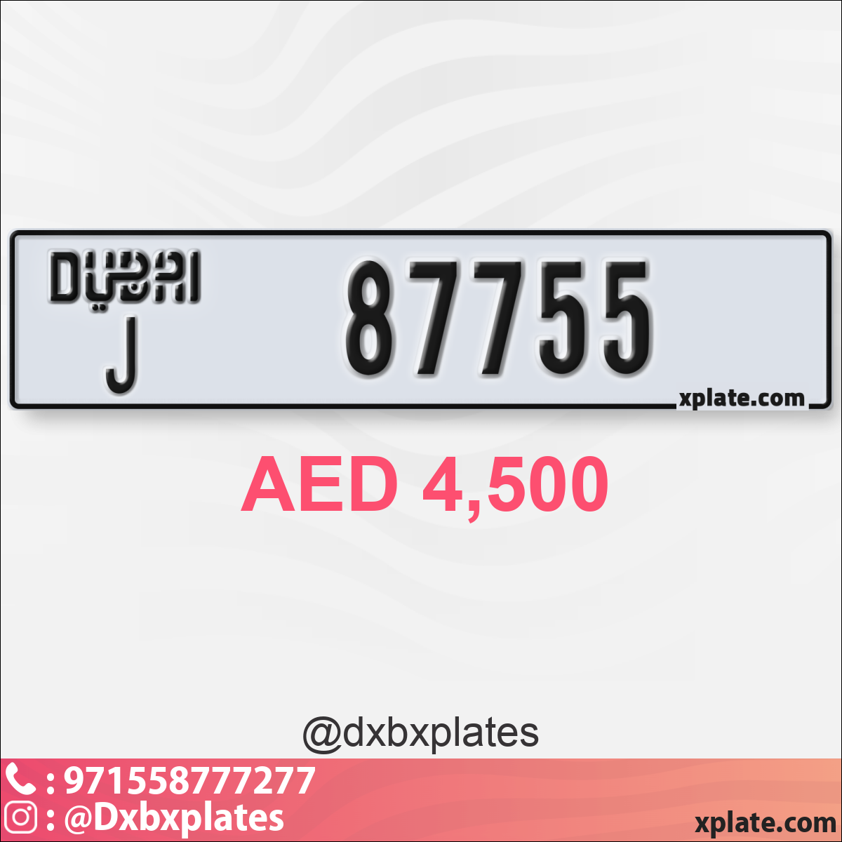 b88b37ce-ac86-4fd5-b6d8-514ddd9e6192