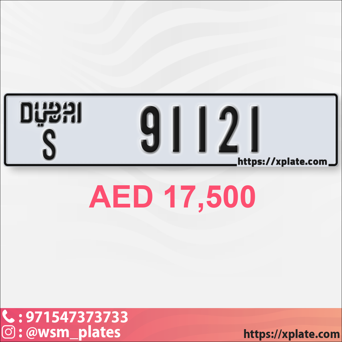 b8902353-a12f-4031-810b-96f570a4552f