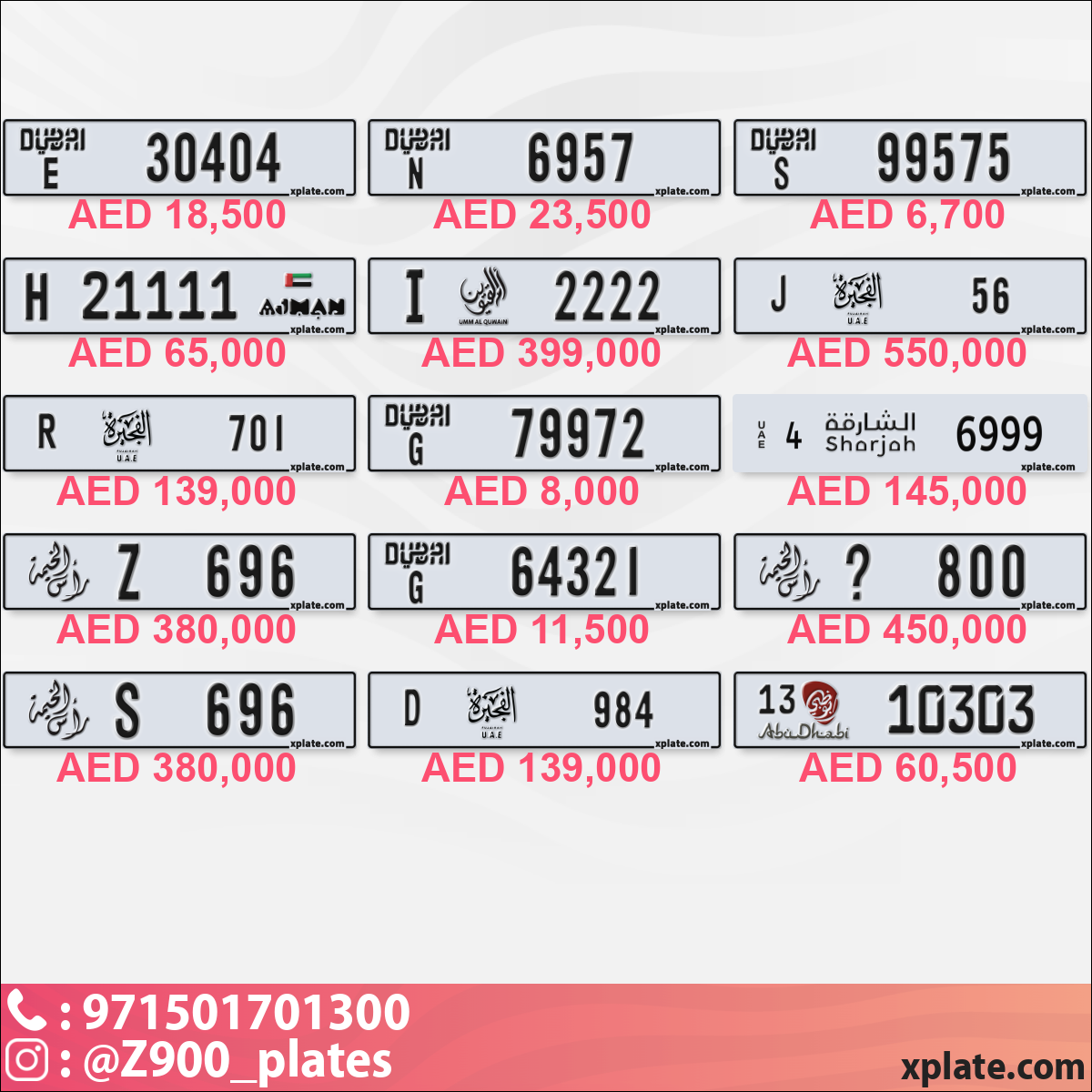 b891270e-ec3d-419e-8103-f41399c6b445