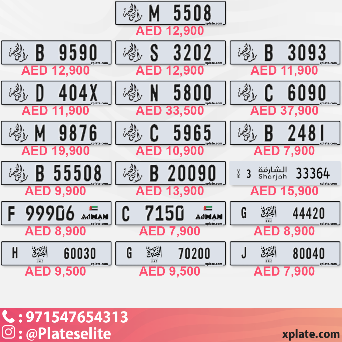 b89287f8-4495-488b-8382-ddf1e2ddd96b