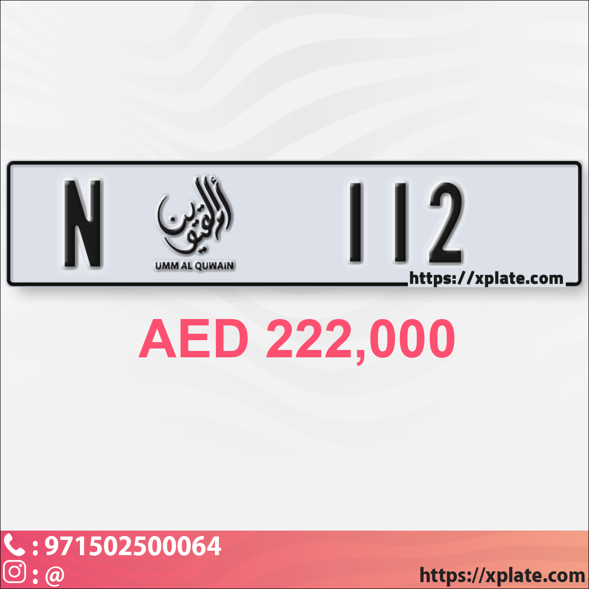 b893187f-deb2-4dc5-a58d-36789888f29a