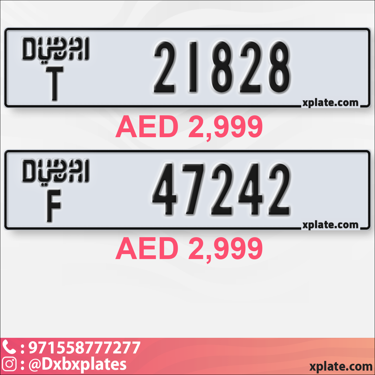 b895023b-402e-4a7d-b684-980437112b84