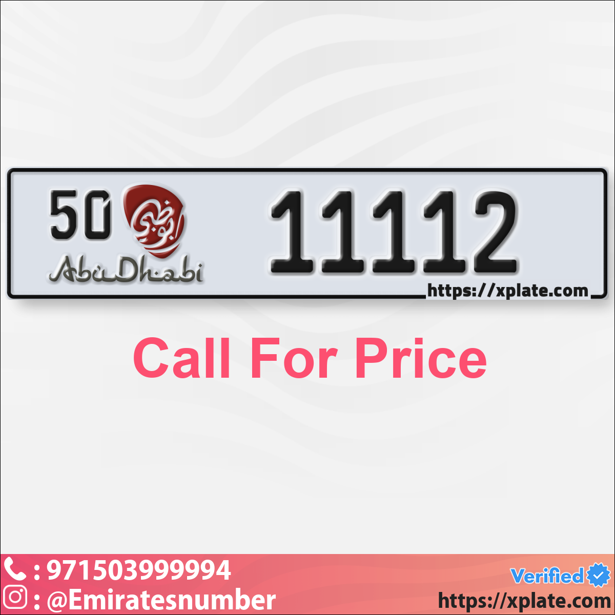 b89530d9-ba2f-4448-bec3-8be85d6f6c84