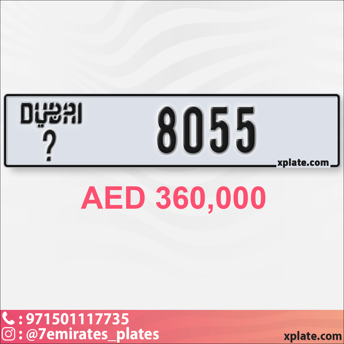 b8988707-0aea-4d85-b600-2c1cfca87a99
