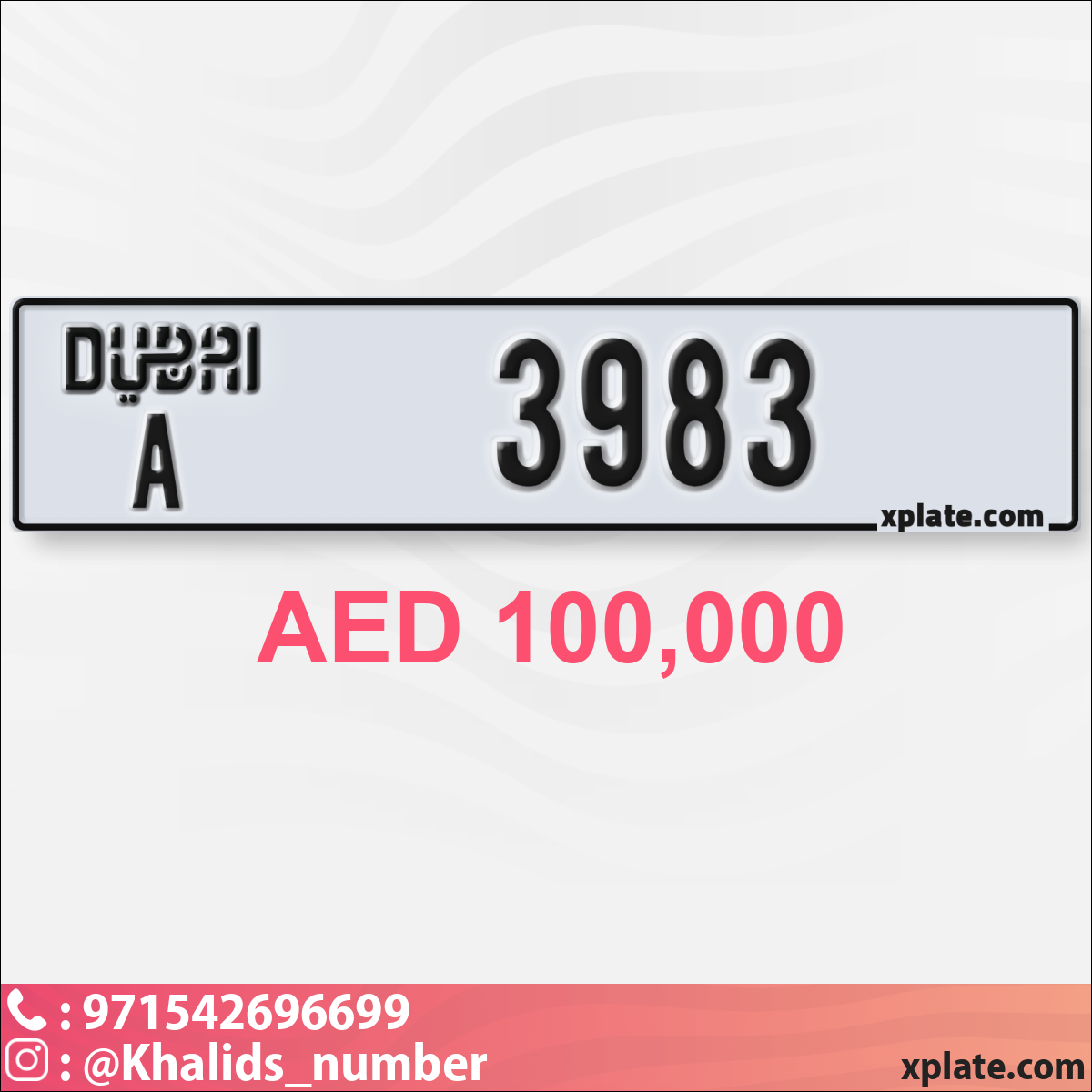 b89b34c3-23e4-45f9-a912-51e319c36673