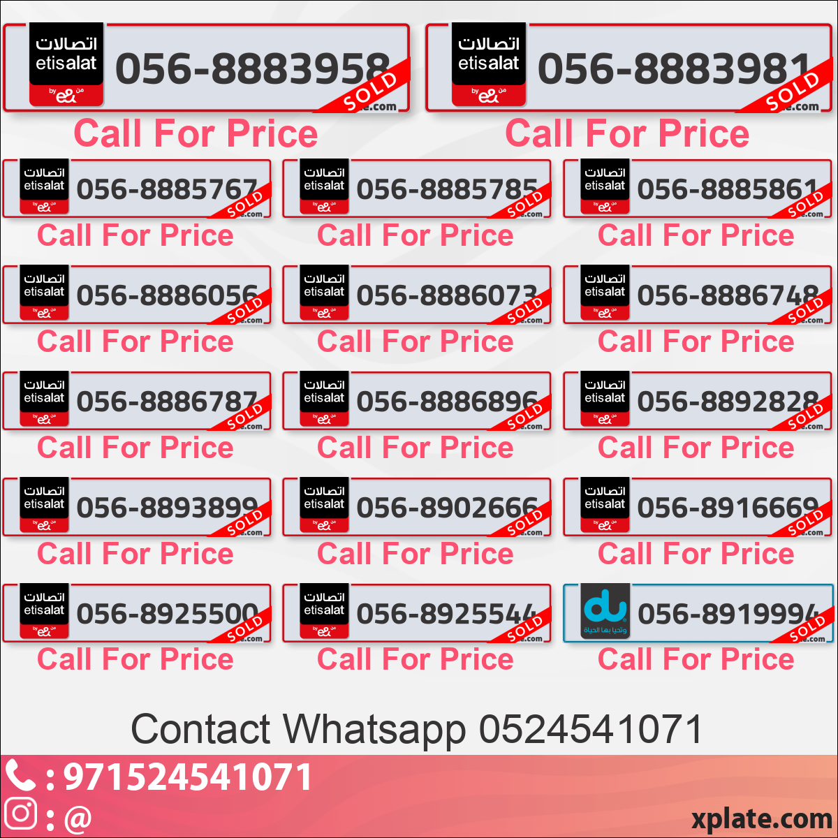 b89d5f98-979d-4a6a-bf3d-3d006ff45634