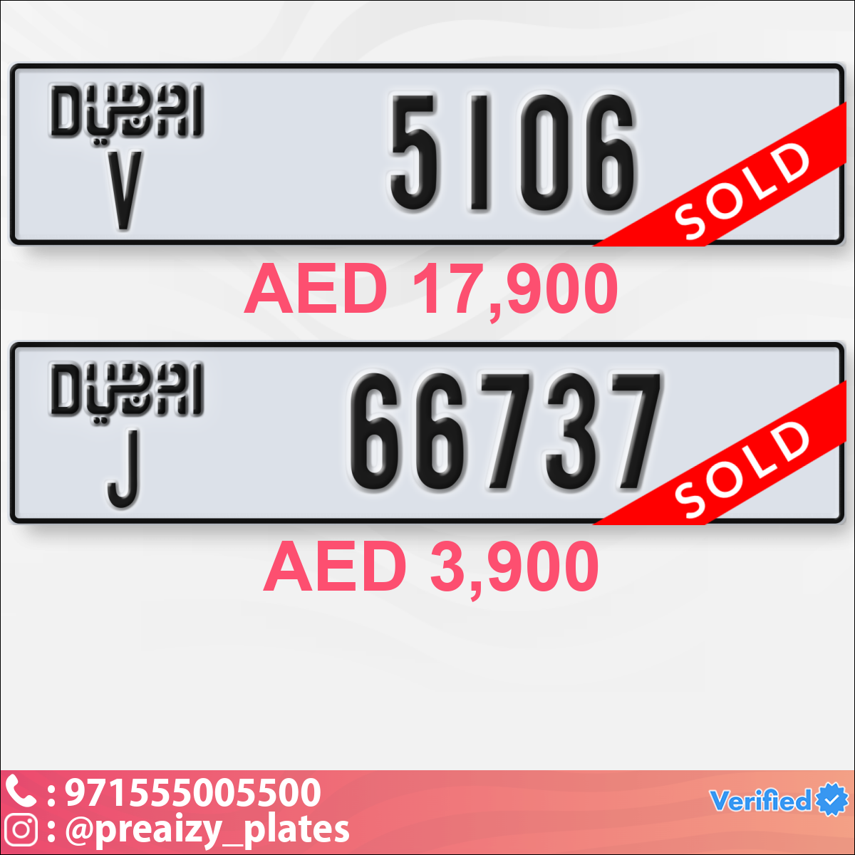 b8a0aaae-fcb2-41e2-92c5-9d7ba24f03c5