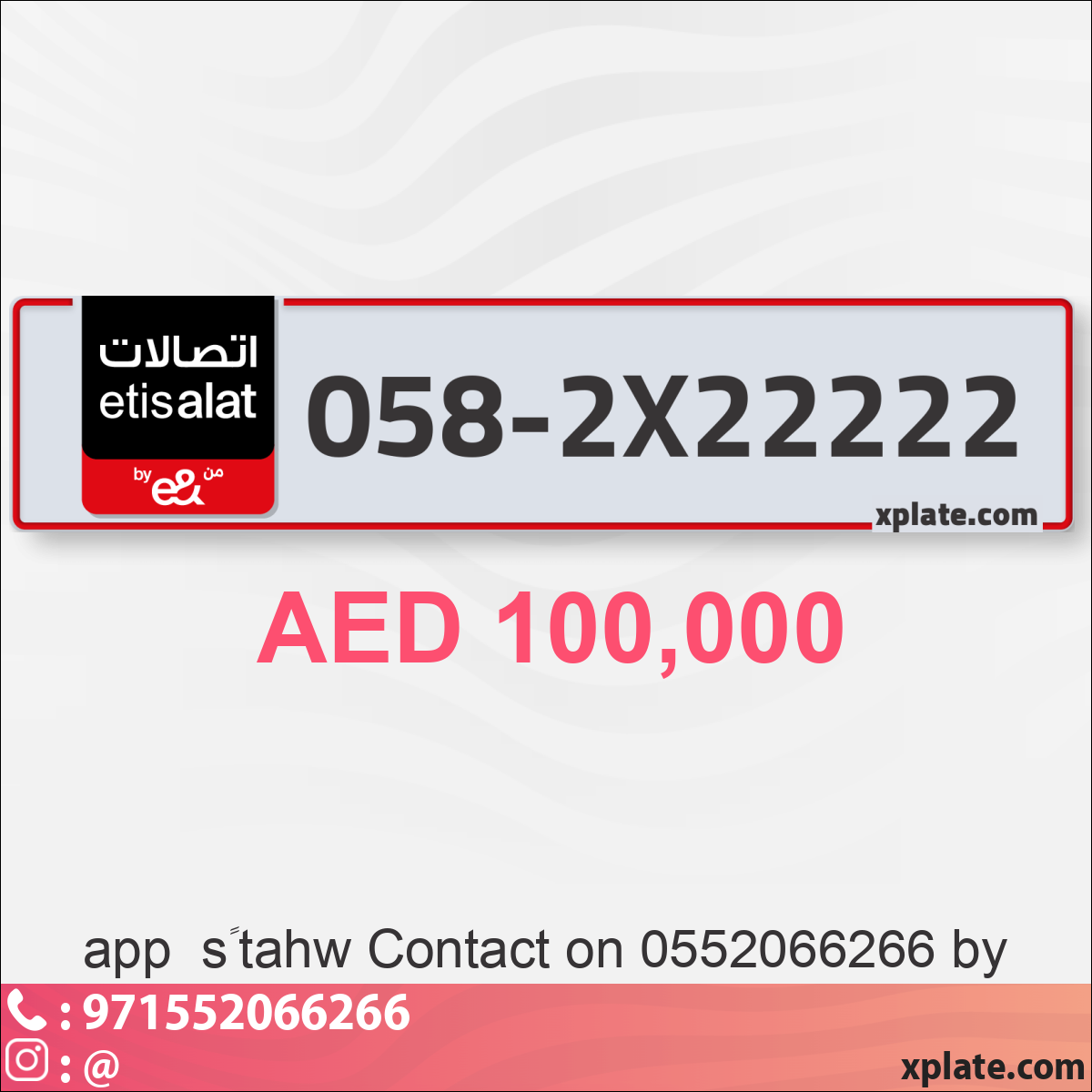 b8a0b52e-9143-45b4-9fd7-bb41f306322b