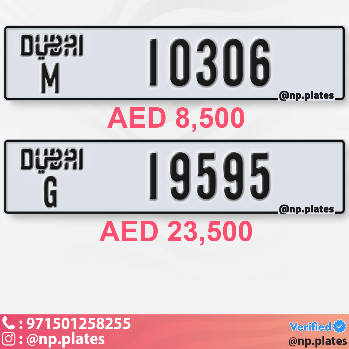 b8a2b022-ff1a-46b6-8ae1-3cddb0476a67