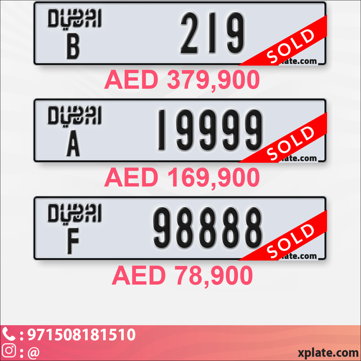 b8a78990-58b5-4433-982a-31d4085a7a64