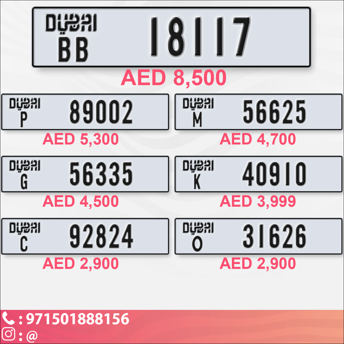 b8a79922-1213-4231-9aa9-de09670f5b8e