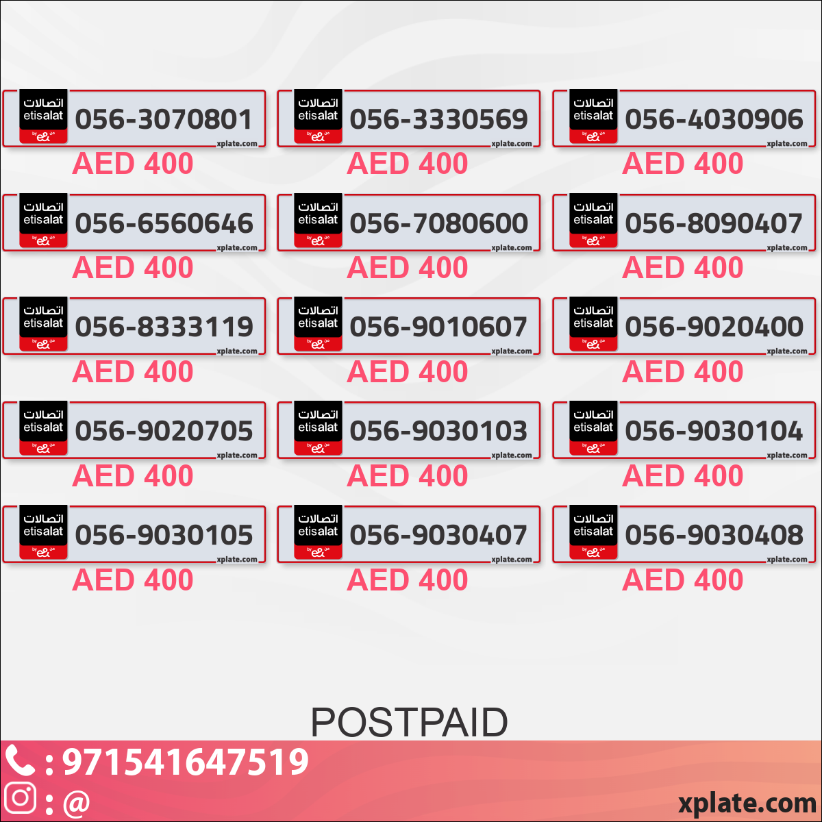 b8b3684c-9309-4839-aff1-8e72f3ea36eb