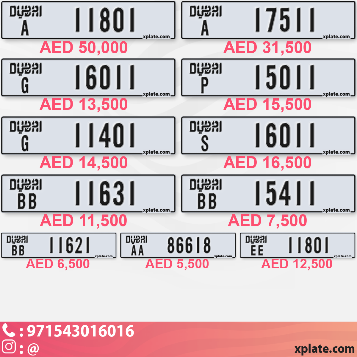 b8b399c5-cc61-4fc0-9fca-291840679631