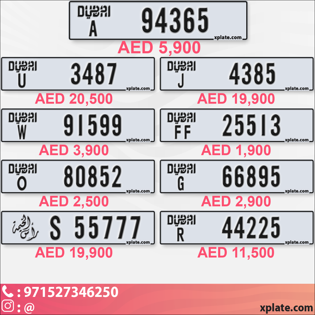b8b6f1ad-ec31-4947-b96e-19eec52af0e4