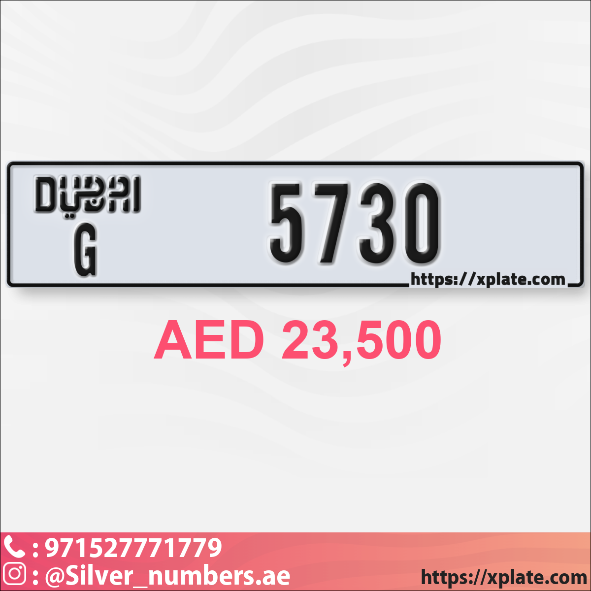 b8b901f7-448d-49e0-9fa9-789e20fb32d8