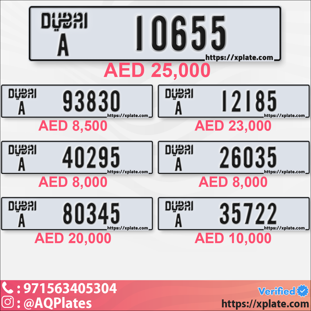 b8bb17e4-e908-4031-89a9-348a91db81ec