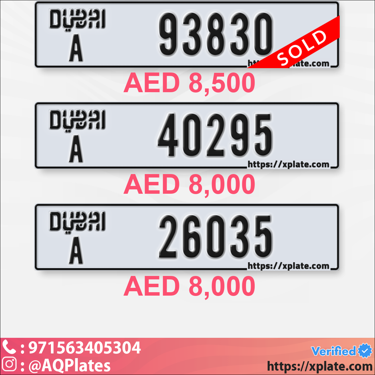 b8bb17e4-e908-4031-89a9-348a91db81ec