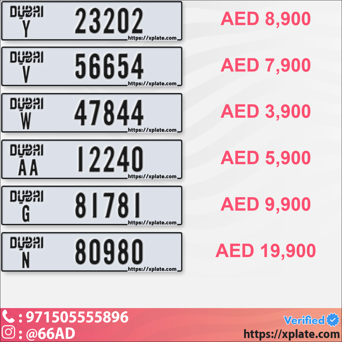 b8bca6c8-a684-48c5-bacb-4e017c762e40