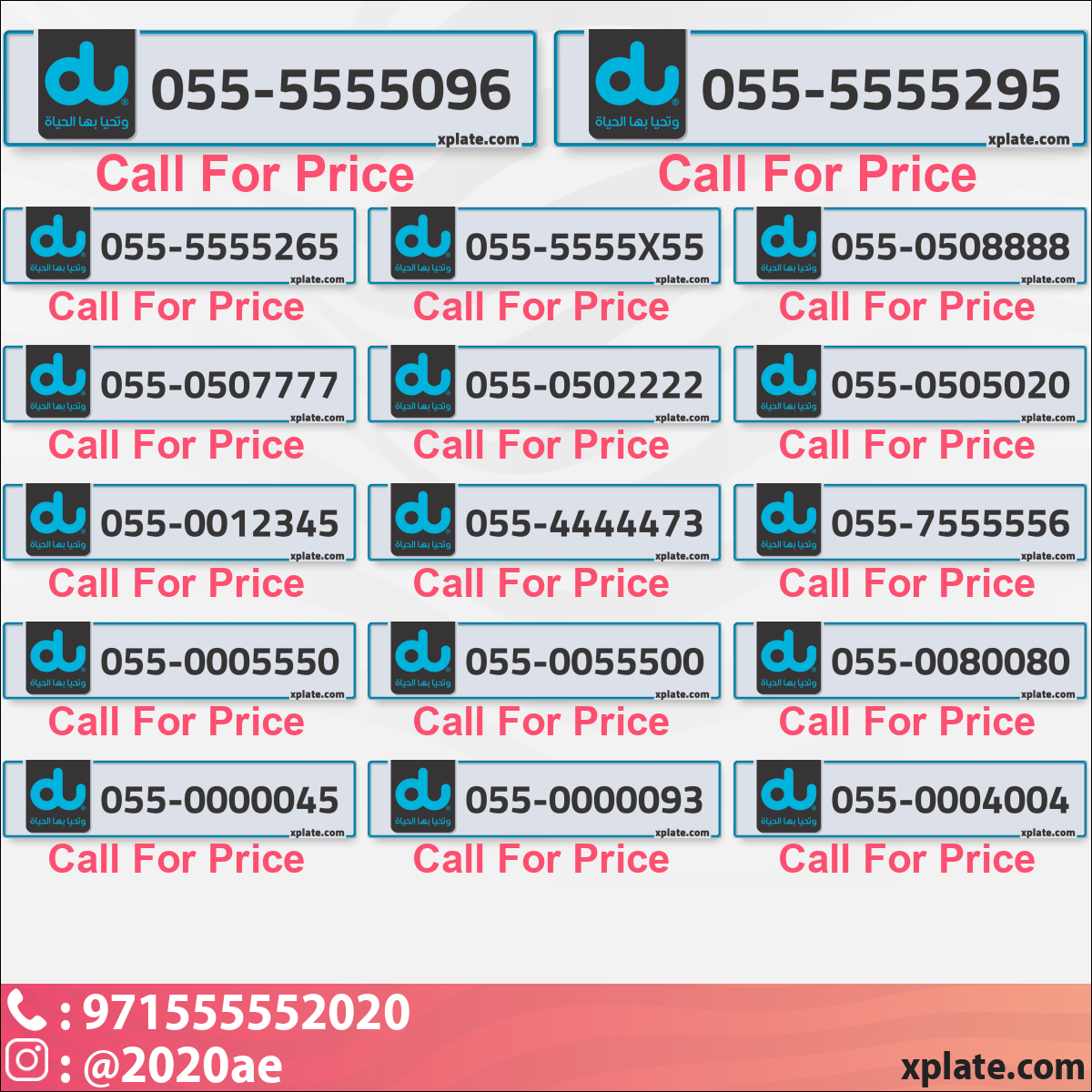 b8be1f7a-0936-4dba-9724-c7b310da6236