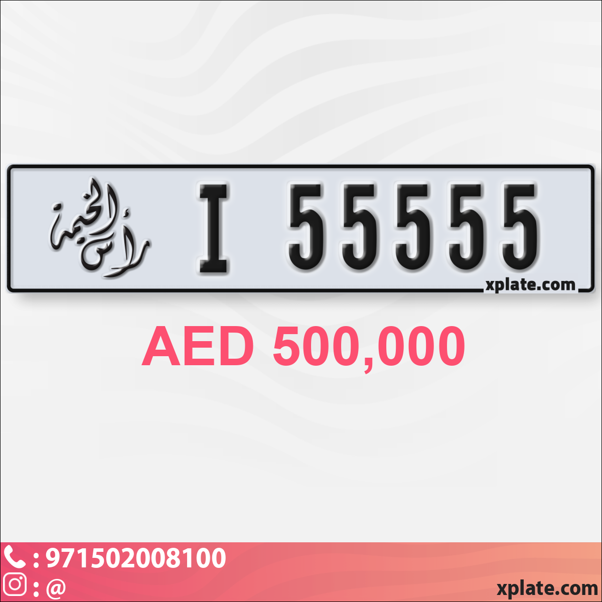 b8bfab85-7550-4494-b9f0-b161c5b1f41d