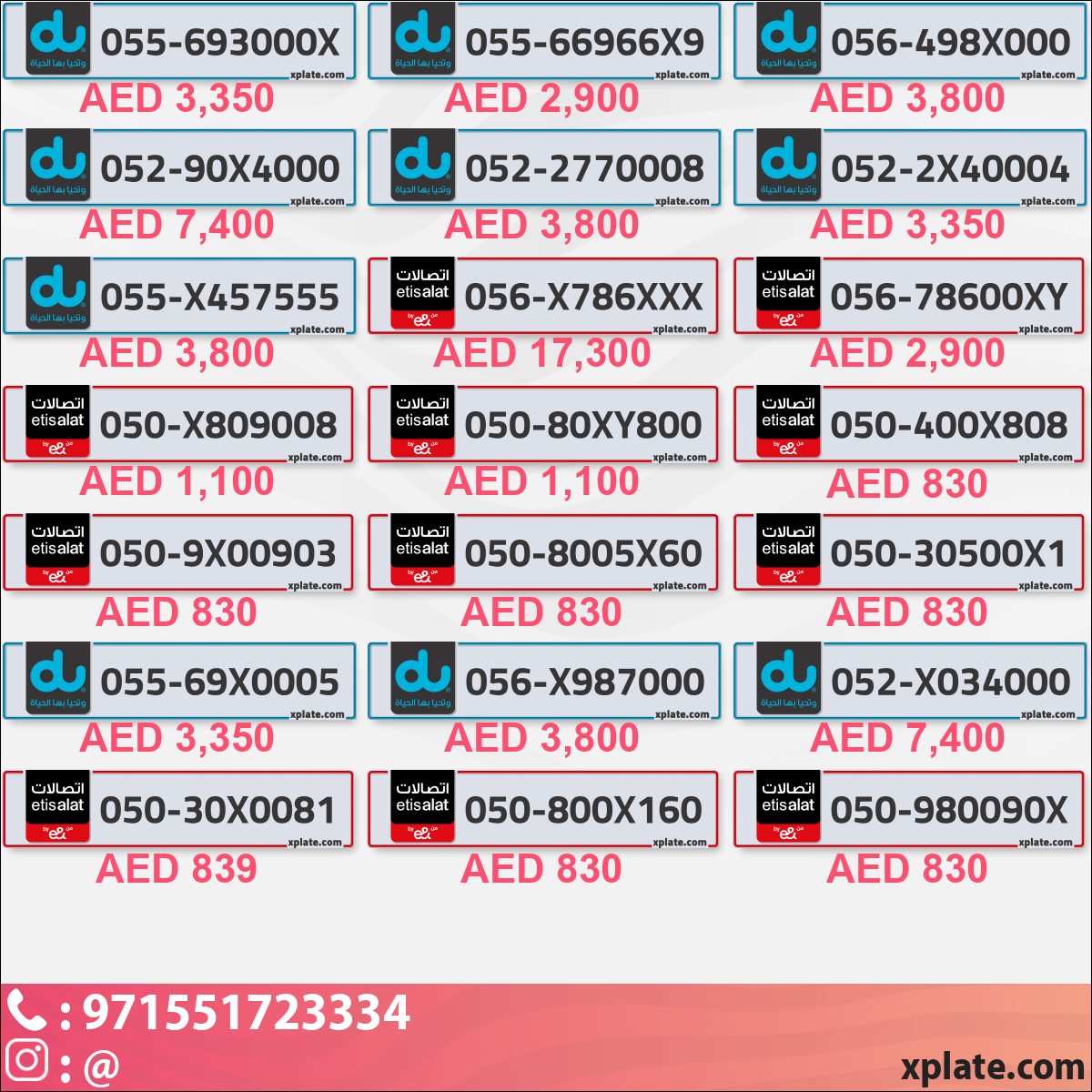 b8c35a75-3c48-466e-bdce-6a2a3990d180