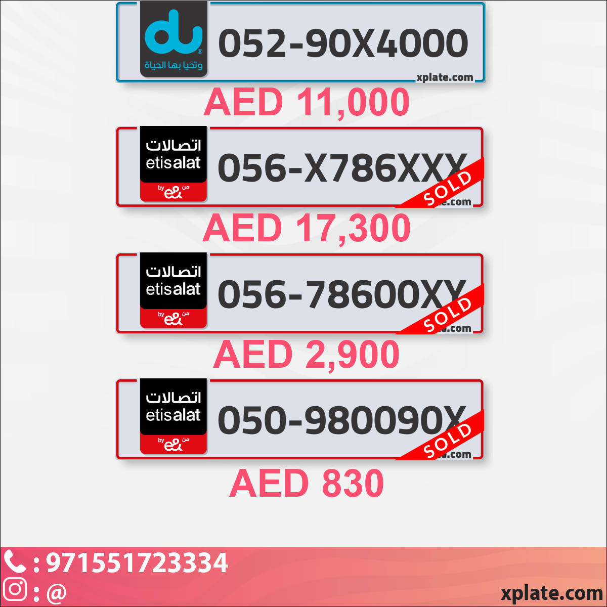 b8c35a75-3c48-466e-bdce-6a2a3990d180