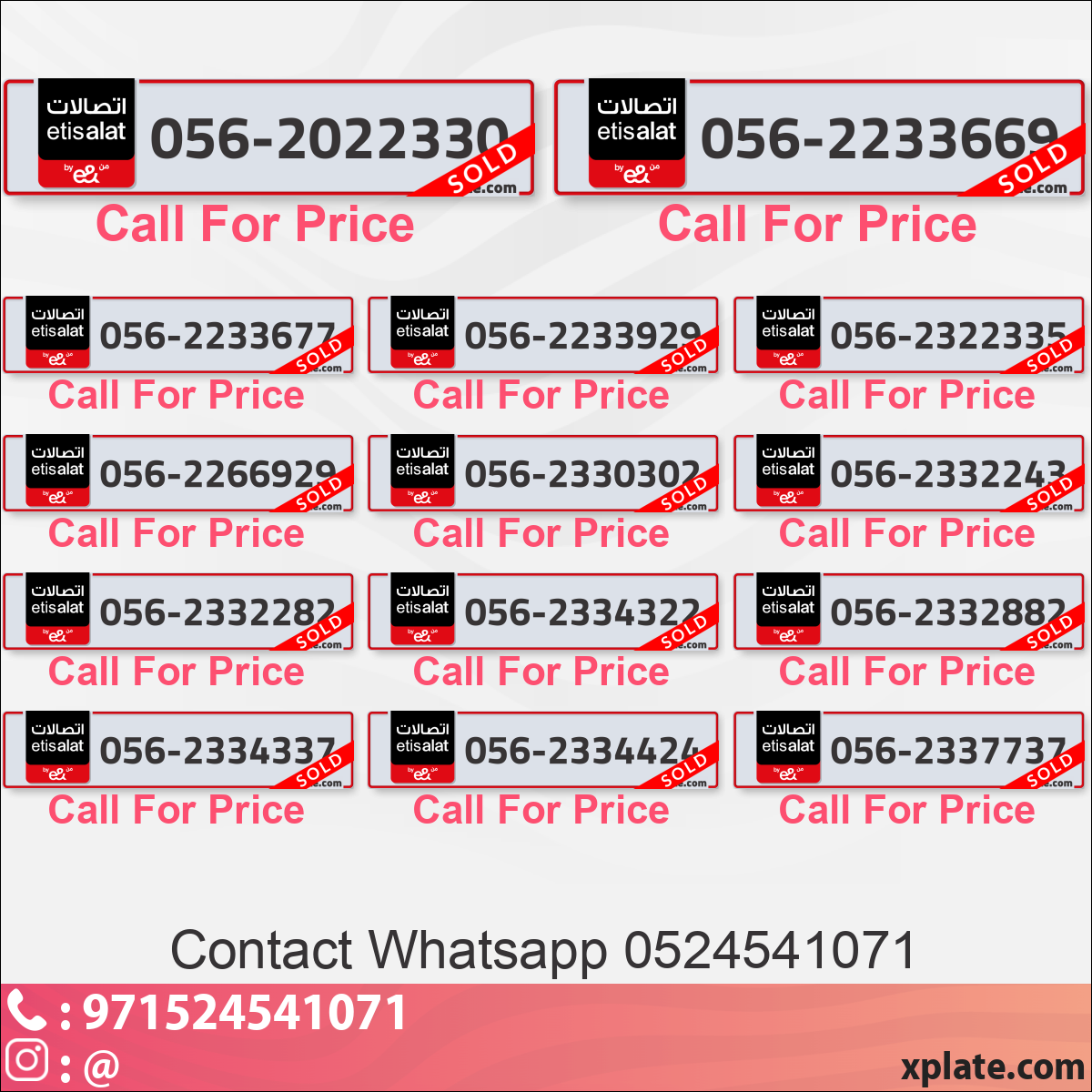 b8c9e396-950d-4b78-91fb-861be5f8e4d7