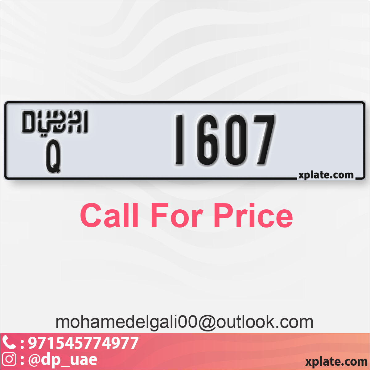 b8d101db-740b-4d21-977c-e55d6514913b