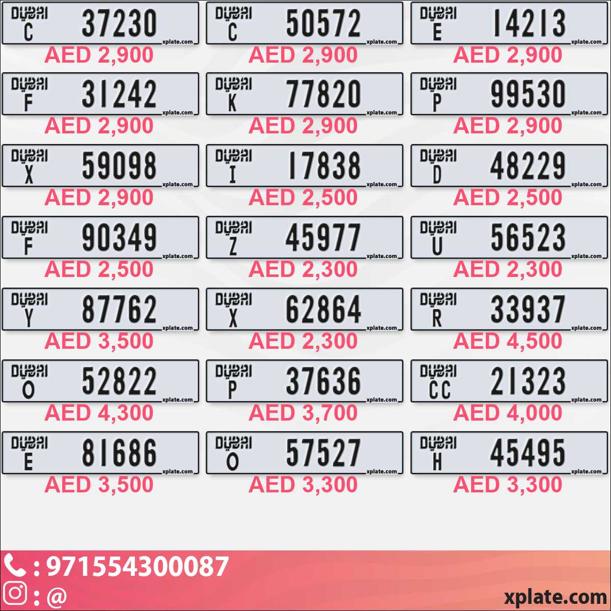 b8d8883c-a21e-4172-9792-ff4de83c5569