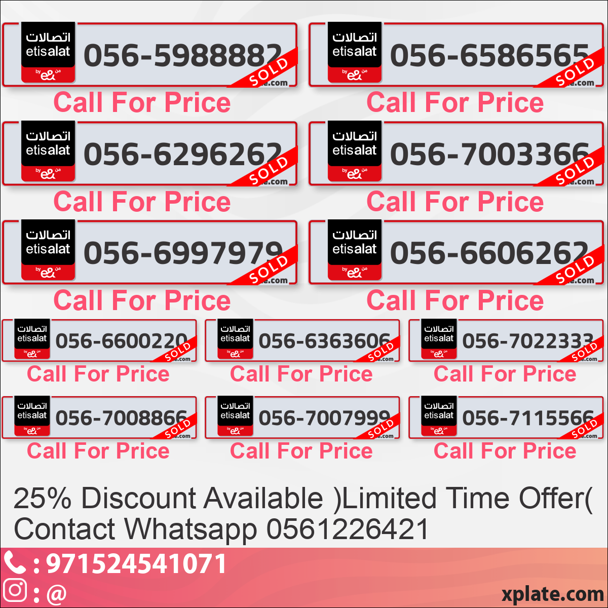b8dacbe8-4687-4e76-b87f-3542a577a8e1