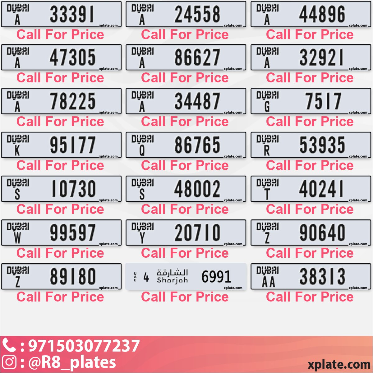 b8dbcf5d-fa00-4966-9611-23ea00e1e626